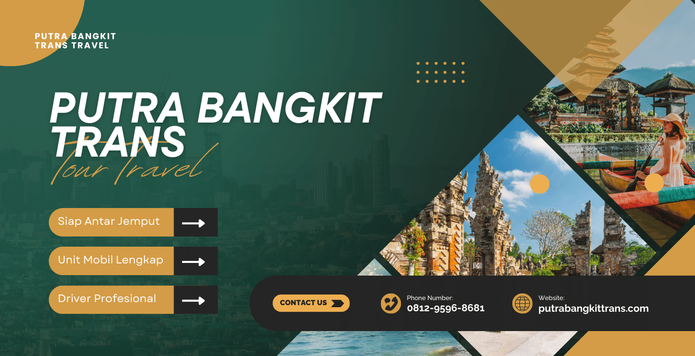 Tender Heritage Cilacap: Apa yang Akan Terjadi di 2026?